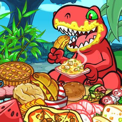 daily puzzle jellyneo|neopets daily freebies.